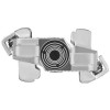 Look X-Track Power Dual MTB/Gravel Power Sensor Pedals