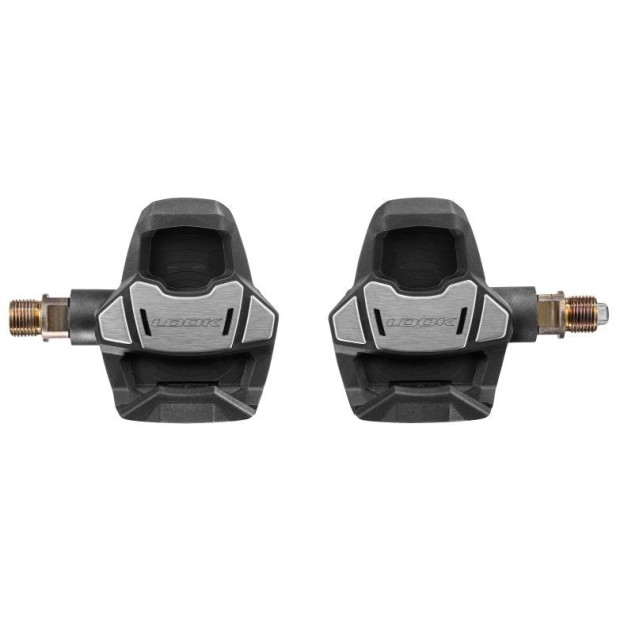 Look Keo Blade Power Single Power Sensors Road Pedals