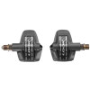 Look Keo Blade Power Single Power Sensors Road Pedals