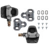 Look Keo Blade Power Single Power Sensors Road Pedals