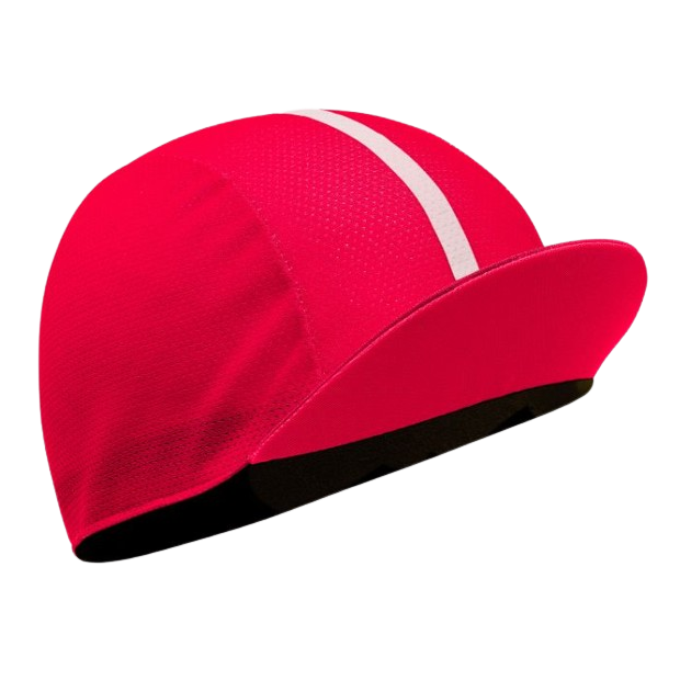 Assos Cap - Cap