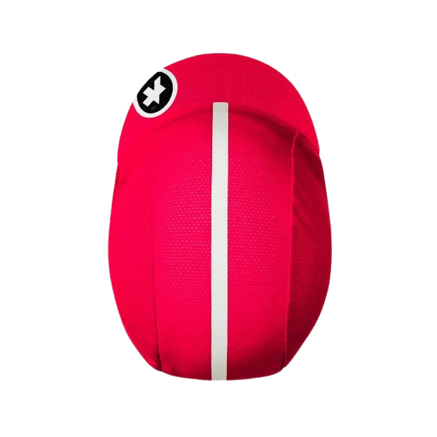 Assos Cap - Cap