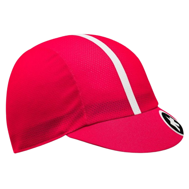 Assos Cap - Cap