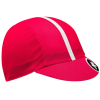 Assos Cap - Cap