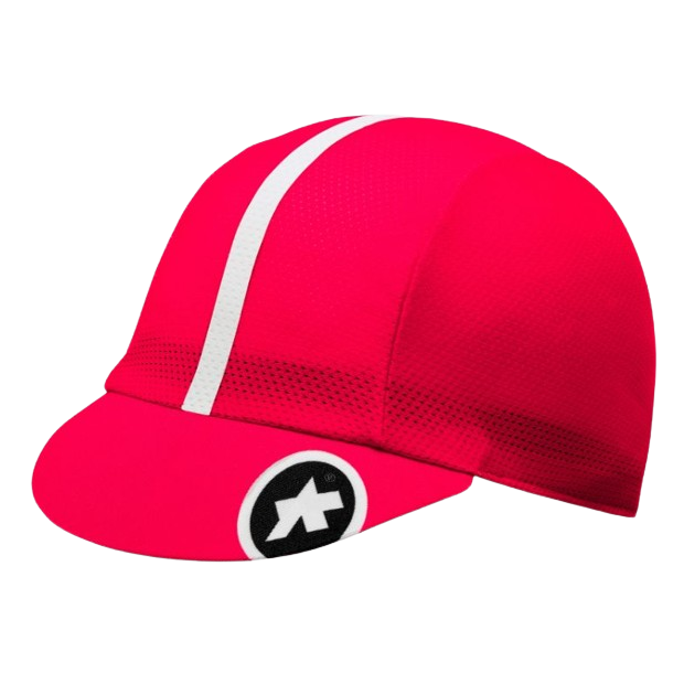 Assos Cap - Cap