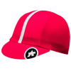 Assos Cap - Cap