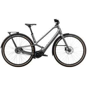 Orbea Diem 20 Electric Urban Bike 28" Shimano Nexus 1x5S 2024