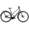 Orbea Diem 20 Electric Urban Bike 28" Shimano Nexus 1x5S 2024