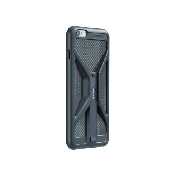 Topeak Ride Case Phone Holder Apple iPhone 6 Plus - Black