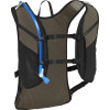 Camelbak Chase Adventure 8 Vest Gravel/MTB Backpack -Black