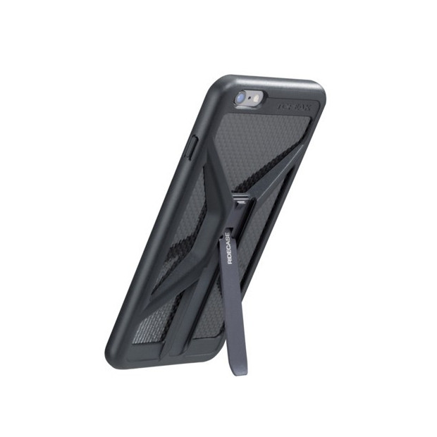 Topeak Ride Case Phone Holder Apple iPhone 6 Plus - Black