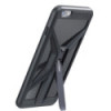 Topeak Ride Case Phone Holder Apple iPhone 6 Plus - Black