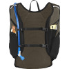 Camelbak Chase Adventure 8 Vest Gravel/MTB Backpack -Black