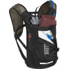 Camelbak Chase Adventure 8 Vest Gravel/MTB Backpack -Black