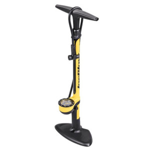 Topeak JOE BLOW SPORT III Floor Pump