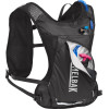 Camelbak Chase Race 4 Vest Gravel/MTB Women Backpack - Black