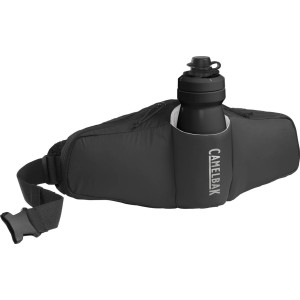 Camelbak Podium Flow 2 Waist Pack - Black