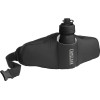 Camelbak Podium Flow 2 Waist Pack - Black