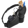 Camelbak Podium Flow 2 Waist Pack - Black