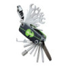 Topeak Alien III Multi-Tool - TO5932