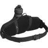 Camelbak Podium Flow 2 Waist Pack - Black