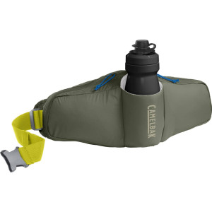 Camelbak Podium Flow 2 Waist Pack - Olive Green