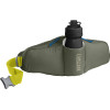 Camelbak Podium Flow 2 Waist Pack - Olive Green