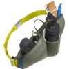 Camelbak Podium Flow 2 Waist Pack - Olive Green