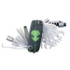 Topeak Alien III Multi-Tool - TO5932