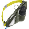 Camelbak Podium Flow 2 Waist Pack - Olive Green