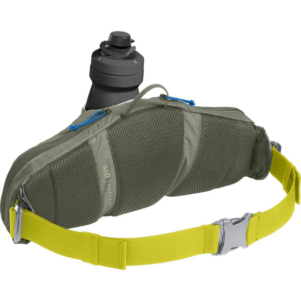 Camelbak Podium Flow 2 Waist Pack - Olive Green