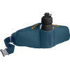 Camelbak Podium Flow 2 Waist Pack - Moroccan Blue