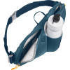 Camelbak Podium Flow 2 Waist Pack - Moroccan Blue