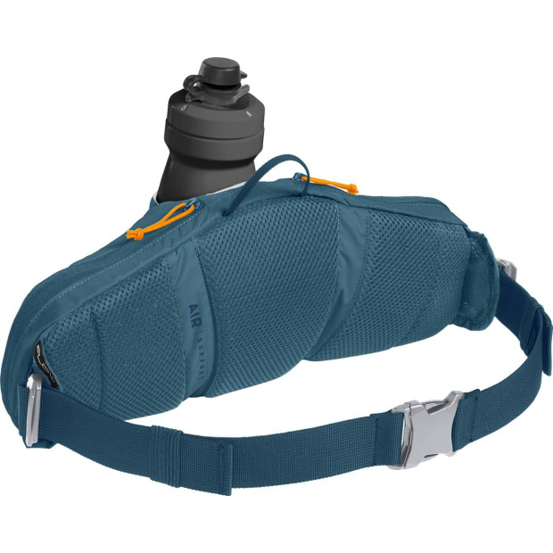 Camelbak Podium Flow 2 Waist Pack - Moroccan Blue