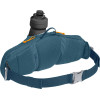 Camelbak Podium Flow 2 Waist Pack - Moroccan Blue