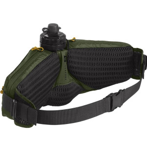 CamelBak Podium Flow 4 Hydration Bag Army Green