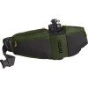 CamelBak Podium Flow 4 Hydration Bag Army Green