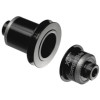 DT Swiss HWGXXX0002777S Rear Quick Release Adapters for 240 hubs