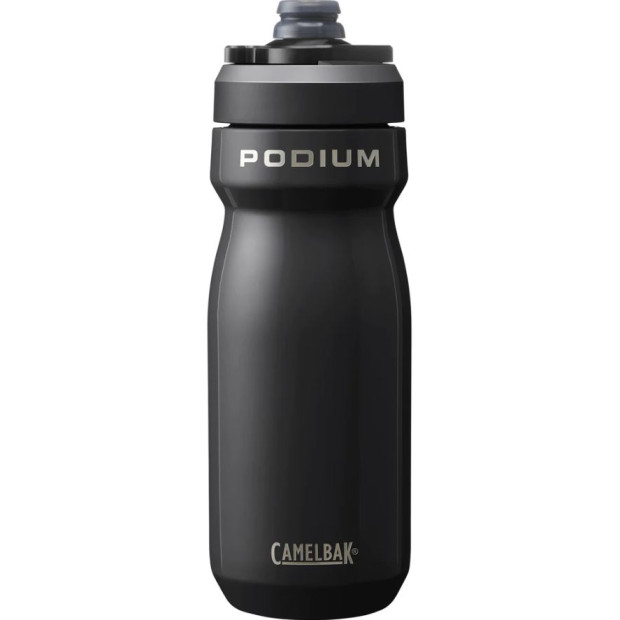 Camelbak Podium Steel Insulated Bottle 500ml