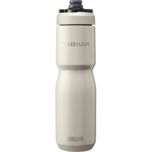 Camelbak Podium Steel Insulated Bottle 650ml