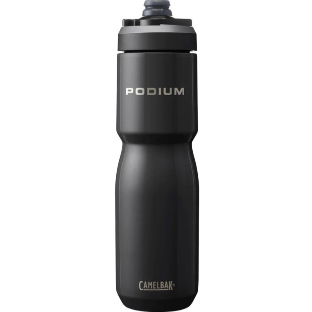 Camelbak Podium Steel Insulated Bottle 650ml