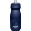 CamelBak Podium Bottle - 0.6L