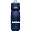 Camelbak Podium Bottle - 0.7L