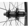 Oquo RP35LTD Carbon Road Wheelset - Shimano HG