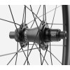 Oquo RP45TEAM Carbon Road Wheelset - SRAM XDR