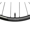 Oquo RC25TEAM Carbon Gravel Wheelset - Shimano HG