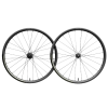 Oquo RC25TEAM Carbon Gravel Wheelset - SRAM XDR