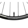 Oquo RC25TEAM Carbon Gravel Wheelset - Campagnolo N3W
