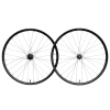 Oquo RC25Pro Alu Gravel Wheelset - SRAM XDR