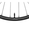 Oquo RC25Pro Alu Gravel Wheelset - SRAM XDR